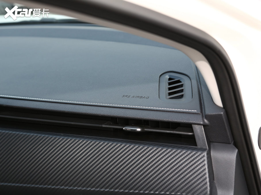 2023���D60EV PLUS ���а�RJ��