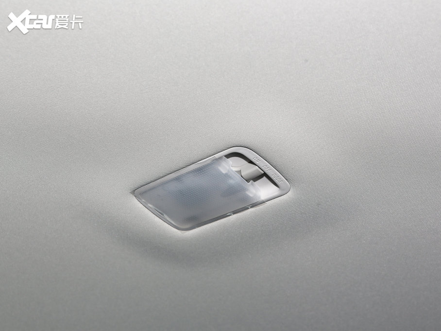 2023���D60EV PLUS ���а�RJ��