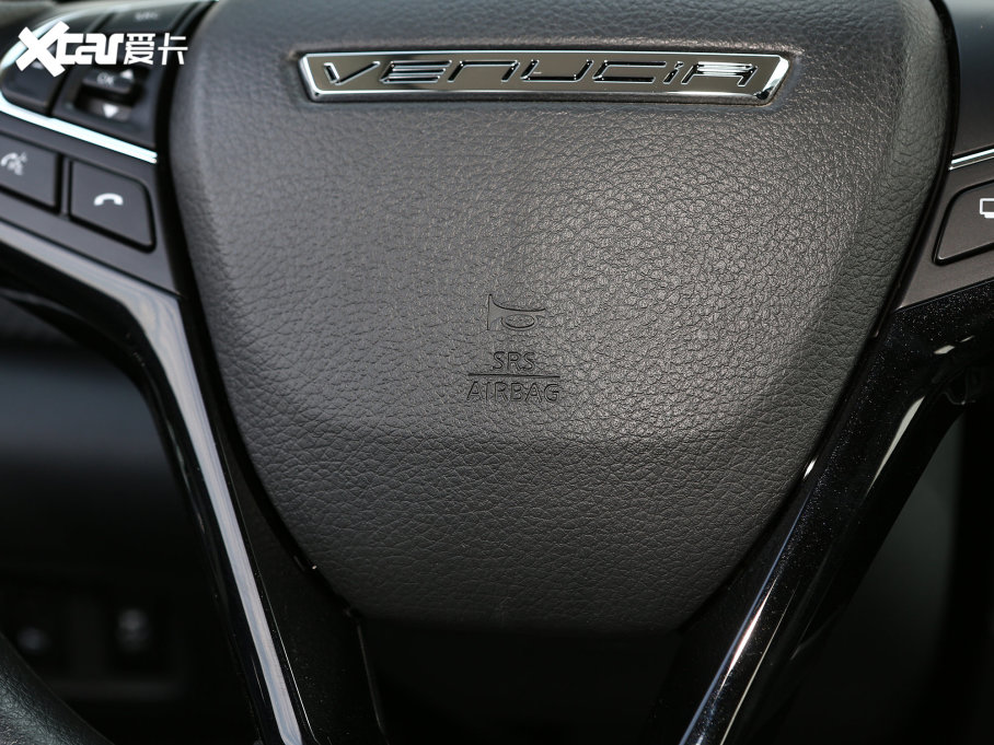 2023���D60EV PLUS ���а�RJ��