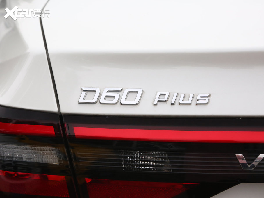 2023���D60EV PLUS ���m��RJ��