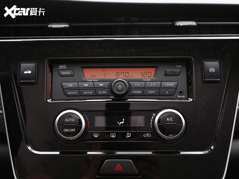 2023���D60EV PLUS ���m��RJ��