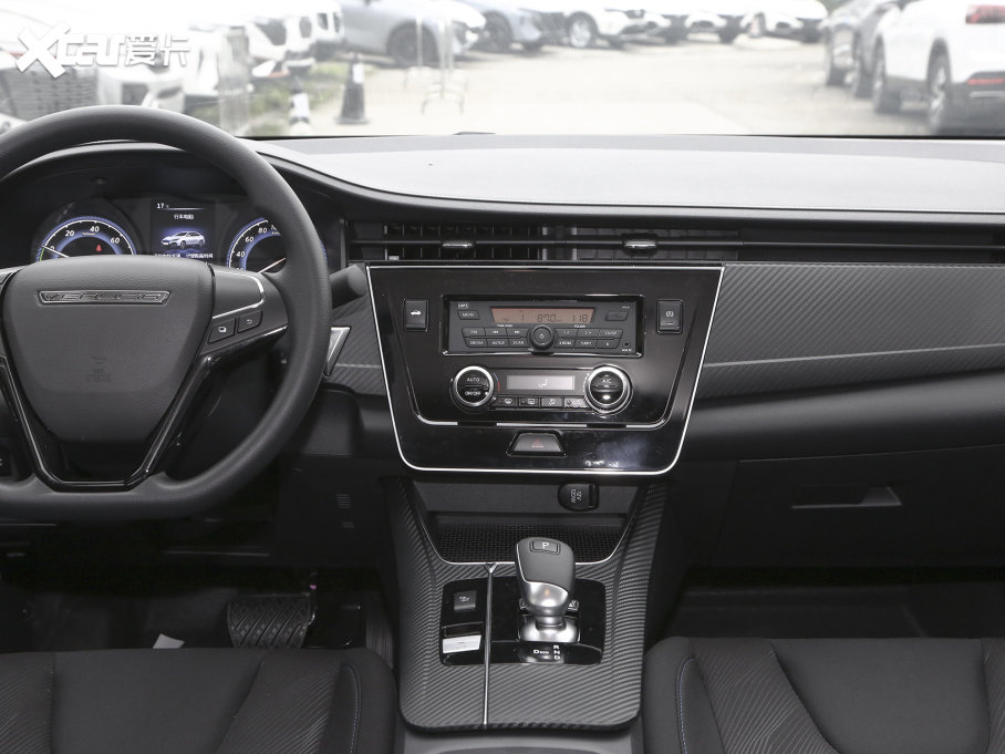 2023���D60EV PLUS ���m��RJ��