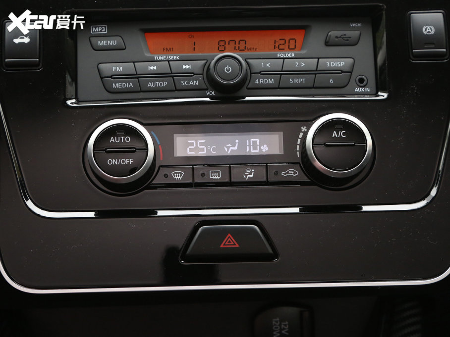 2023���D60EV PLUS ���m��RJ��