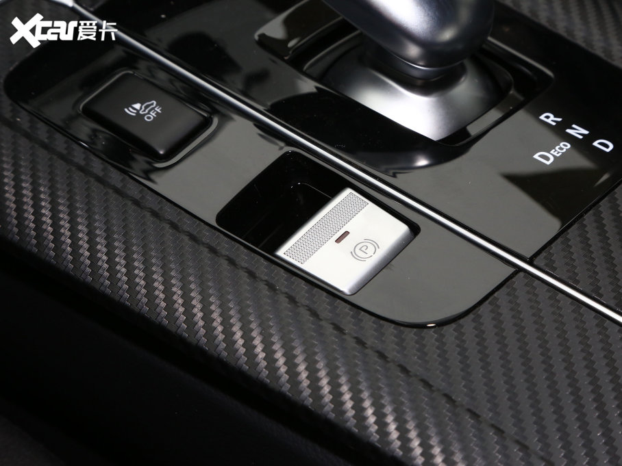 2023���D60EV PLUS ���m��RJ��