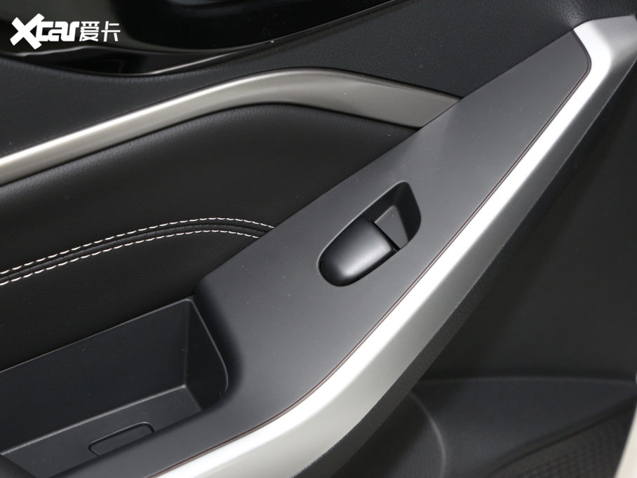 2023���D60EV PLUS ���m��RJ��