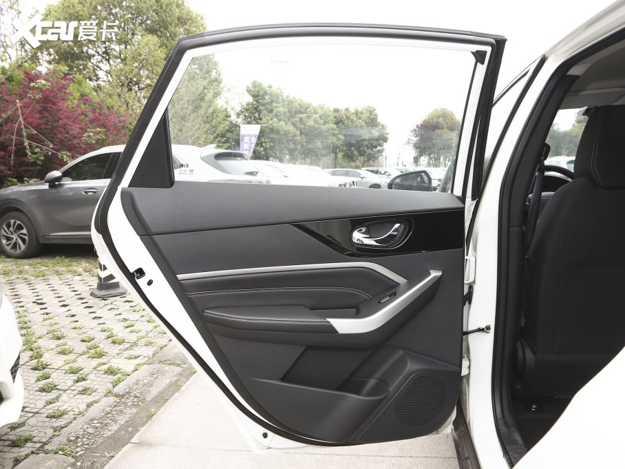 2023���D60EV PLUS ���m��RJ��