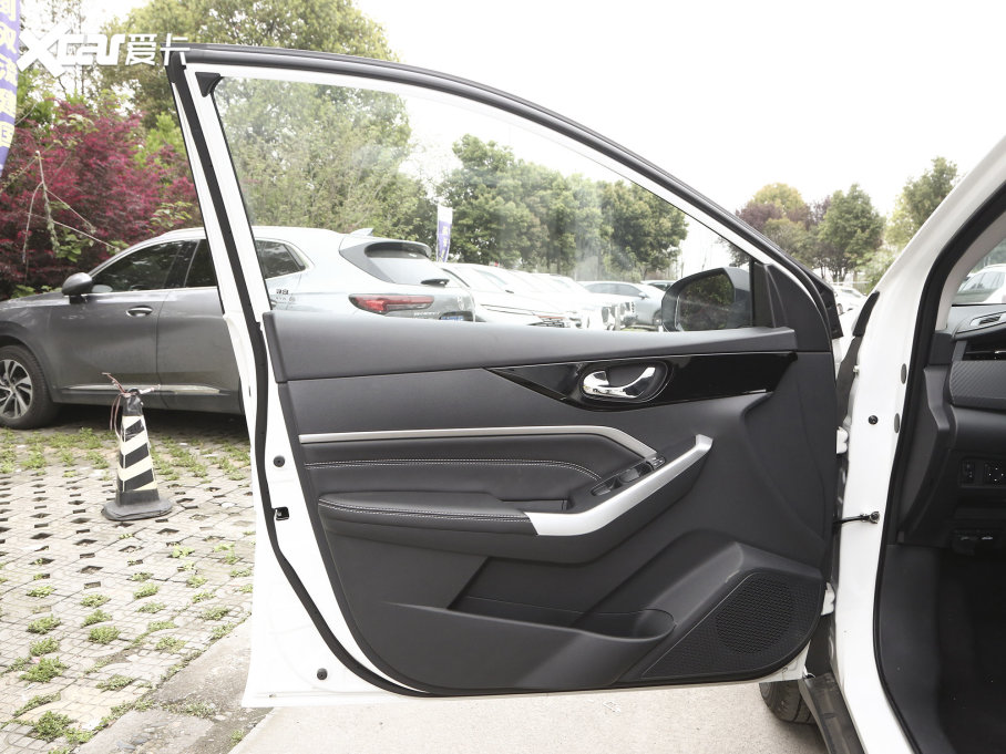 2023���D60EV PLUS ���m��RJ��