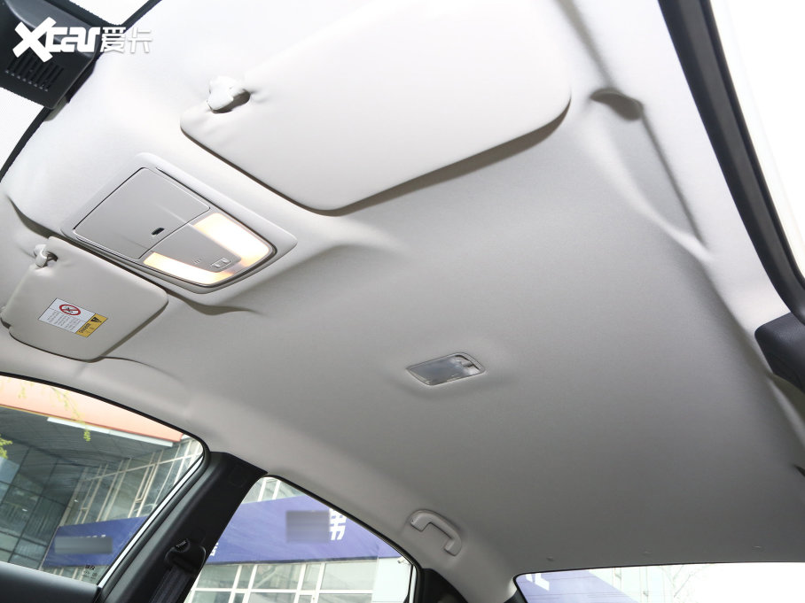 2023���D60EV PLUS ���m��RJ��