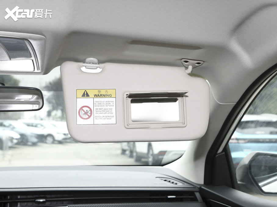 2023���D60EV PLUS ���m��RJ��