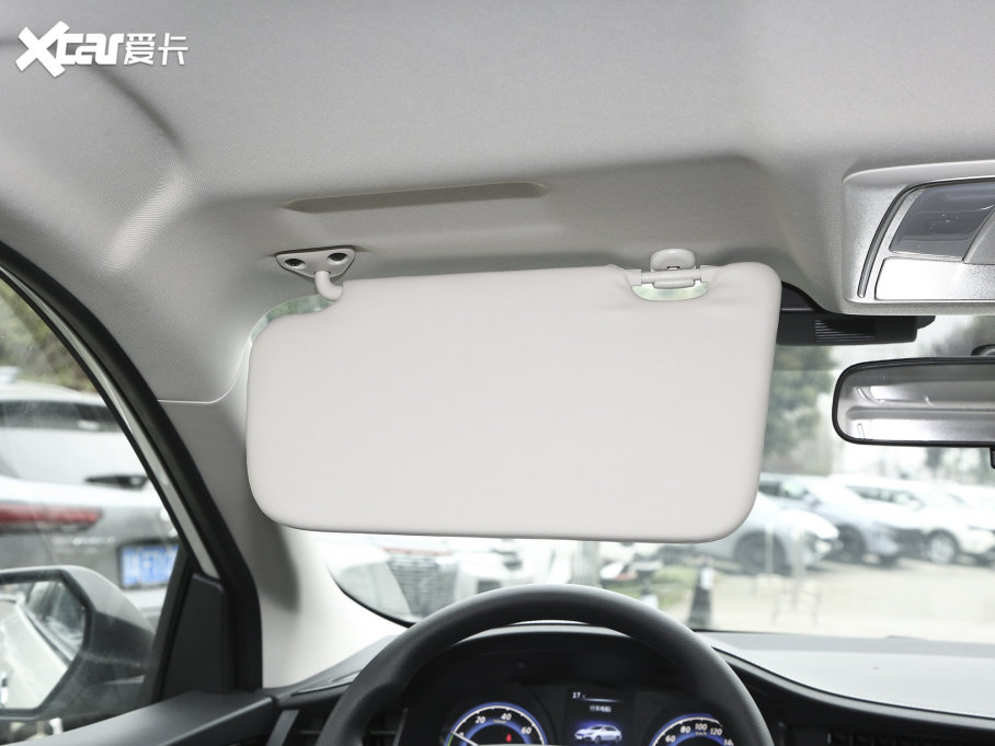 2023���D60EV PLUS ���m��RJ��