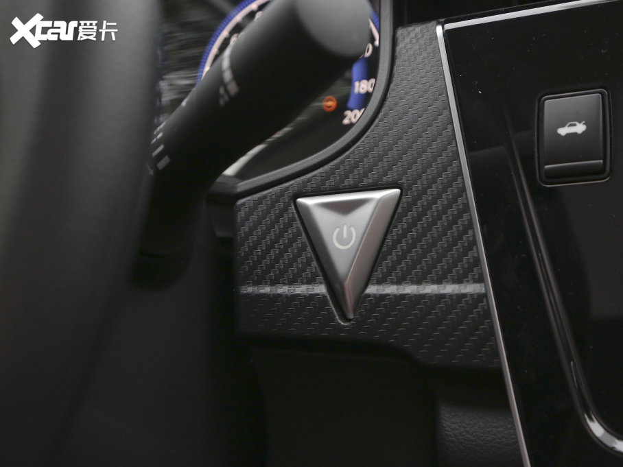 2023���D60EV PLUS ���m��RJ��