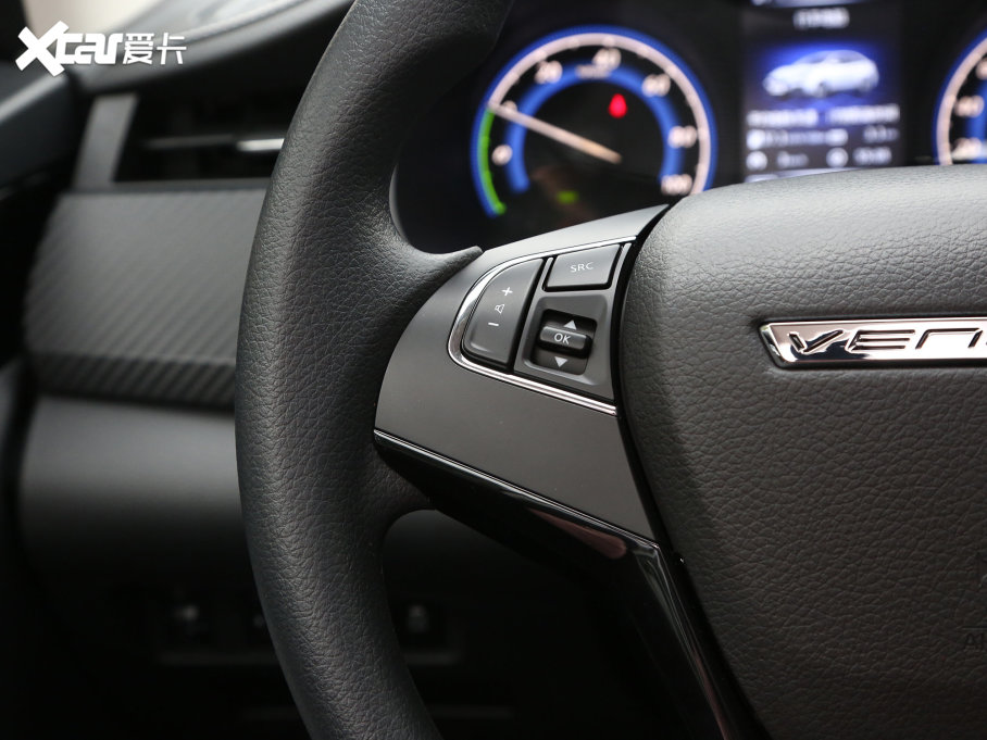 2023���D60EV PLUS ���m��RJ��