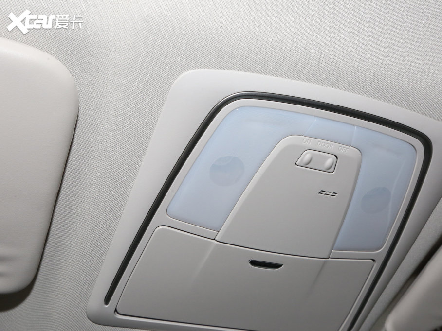 2023���D60EV PLUS ���m��RJ��