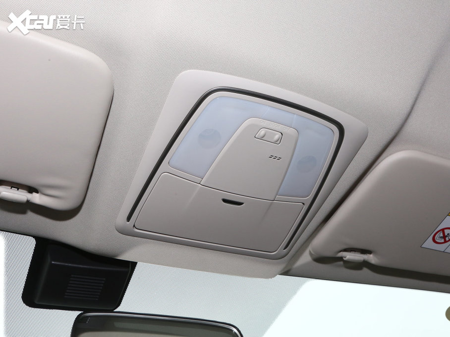 2023���D60EV PLUS ���m��RJ��