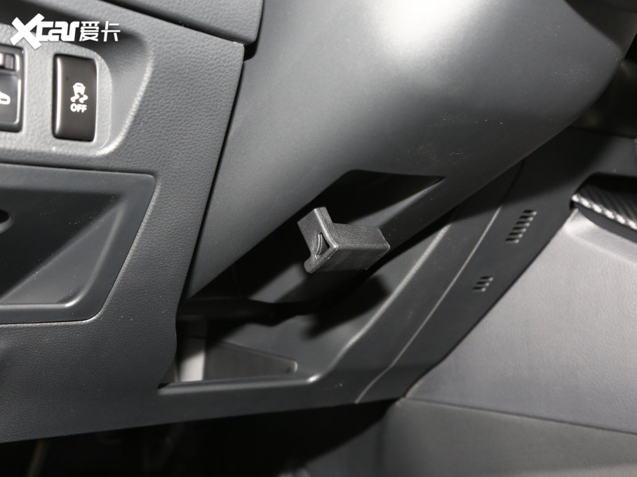 2023���D60EV PLUS ���m��RJ��