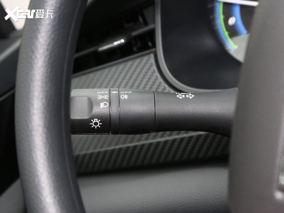 2023���D60EV PLUS ���m��RJ��