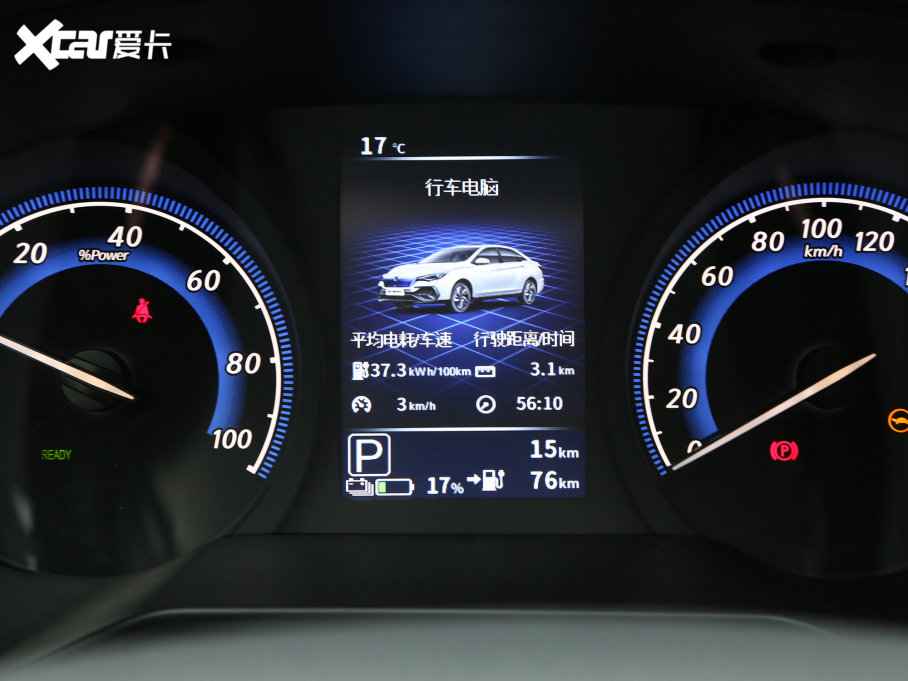 2023���D60EV PLUS ���m��RJ��