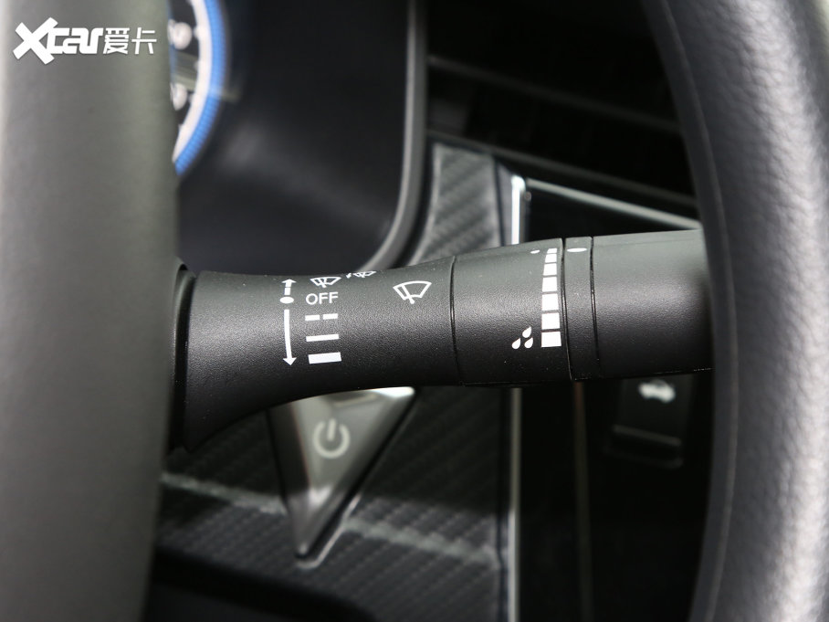 2023���D60EV PLUS ���m��RJ��