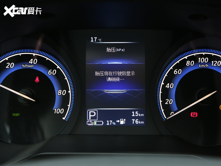 2023���D60EV PLUS ���m��RJ��