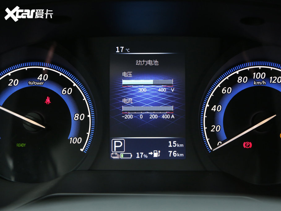 2023���D60EV PLUS ���m��RJ��