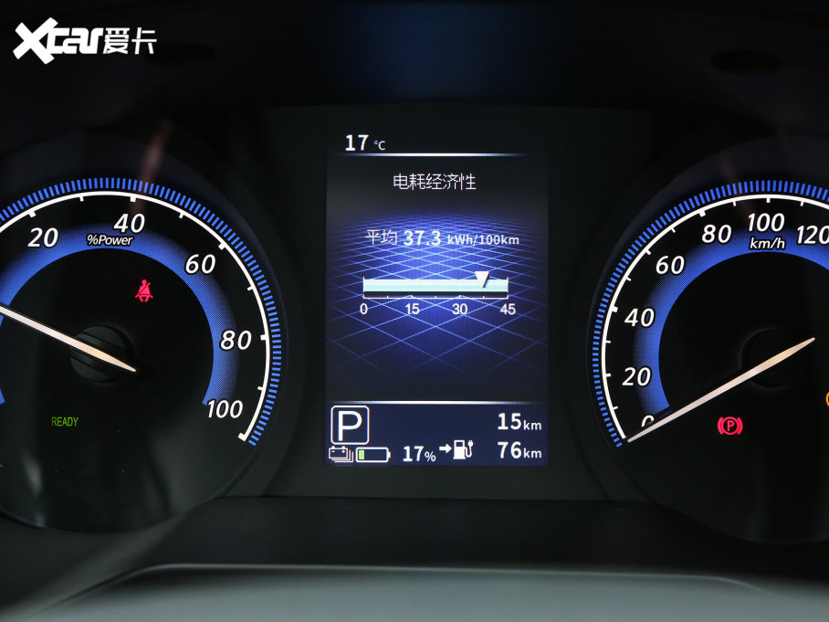 2023���D60EV PLUS ���m��RJ��