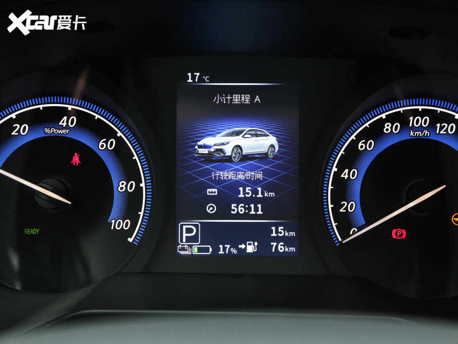 2023���D60EV PLUS ���m��RJ��