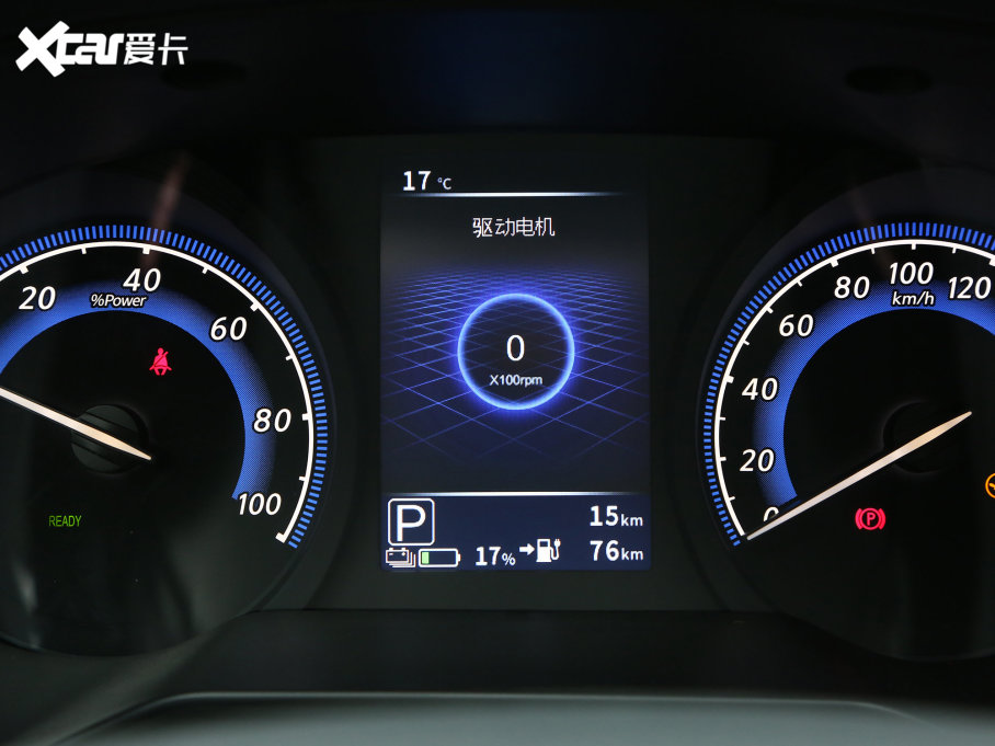 2023���D60EV PLUS ���m��RJ��