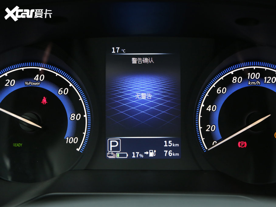 2023���D60EV PLUS ���m��RJ��