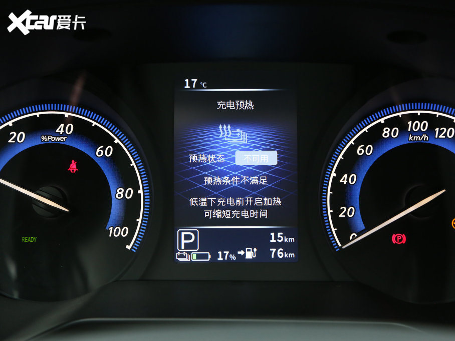 2023���D60EV PLUS ���m��RJ��