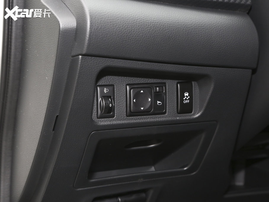 2023���D60EV PLUS ���m��RJ��