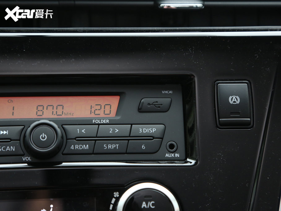 2023���D60EV PLUS ���m��RJ��