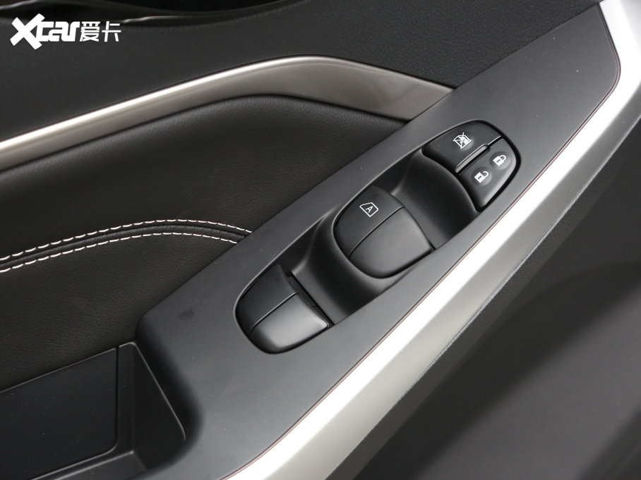 2023���D60EV PLUS ���m��RJ��