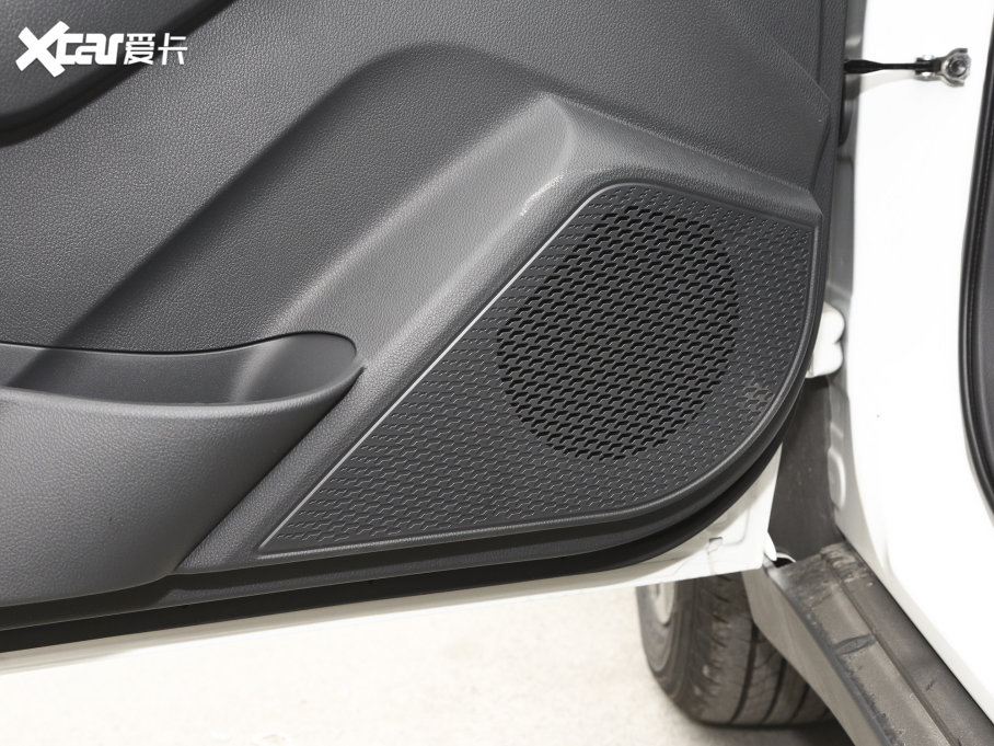 2023���D60EV PLUS ���m��RJ��