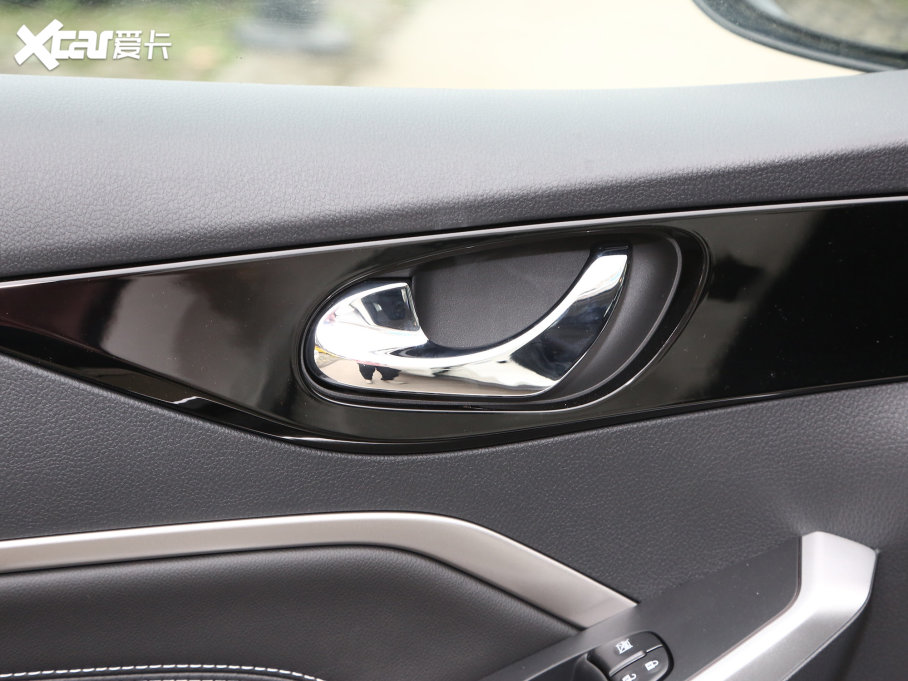 2023���D60EV PLUS ���m��RJ��