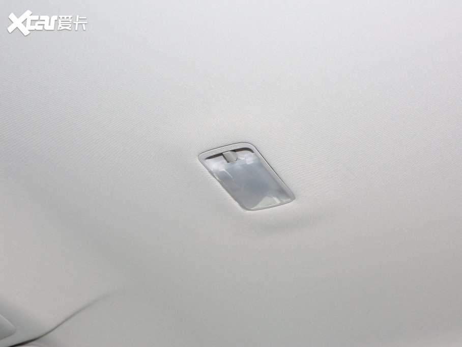 2023���D60EV PLUS ���m��RJ��