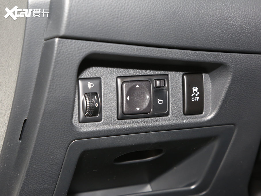 2023���D60EV PLUS ���m��RJ��