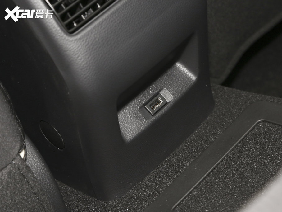 2023���D60EV PLUS ���m��RJ��