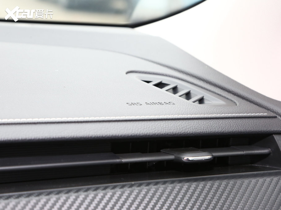 2023���D60EV PLUS ���m��RJ��