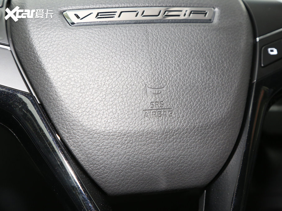 2023���D60EV PLUS ���m��RJ��