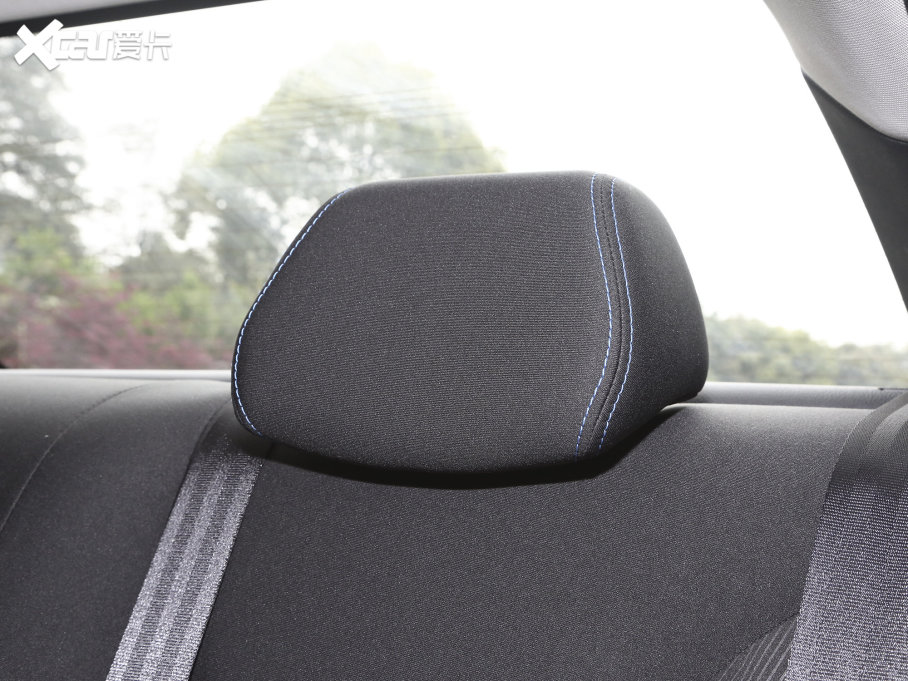 2023���D60EV PLUS ���m��SI��