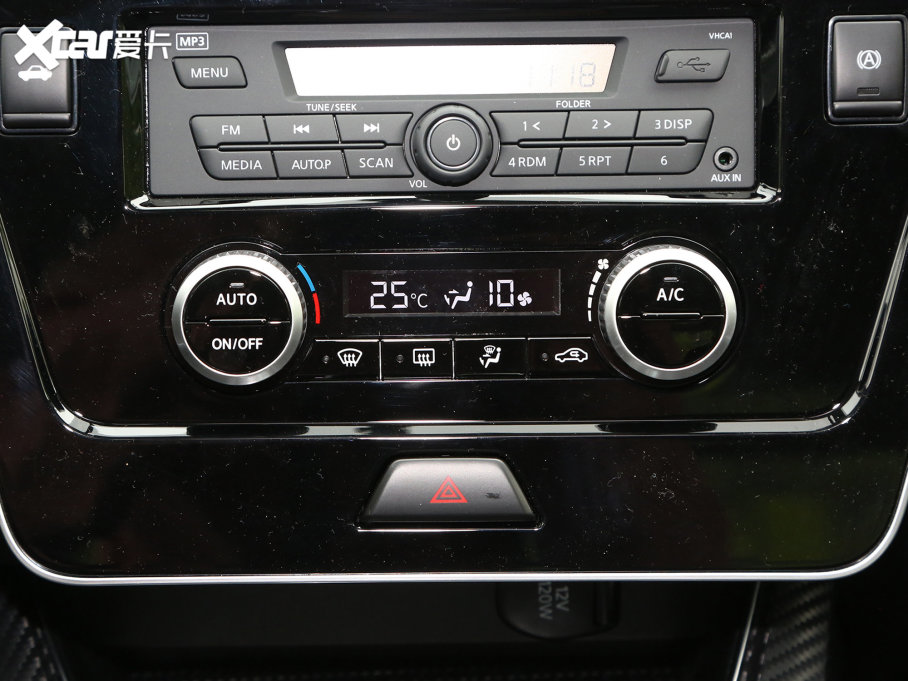 2023���D60EV PLUS ���m��SI��