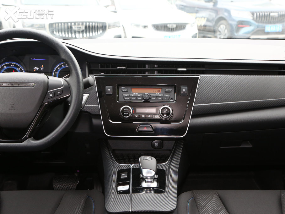 2023���D60EV PLUS ���m��SI��