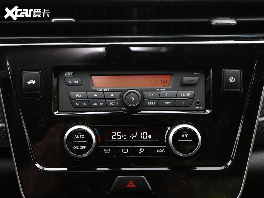 2023���D60EV PLUS ���m��SI��