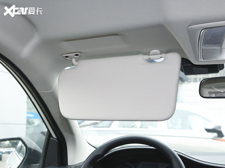 2023���D60EV PLUS ���m��SI��