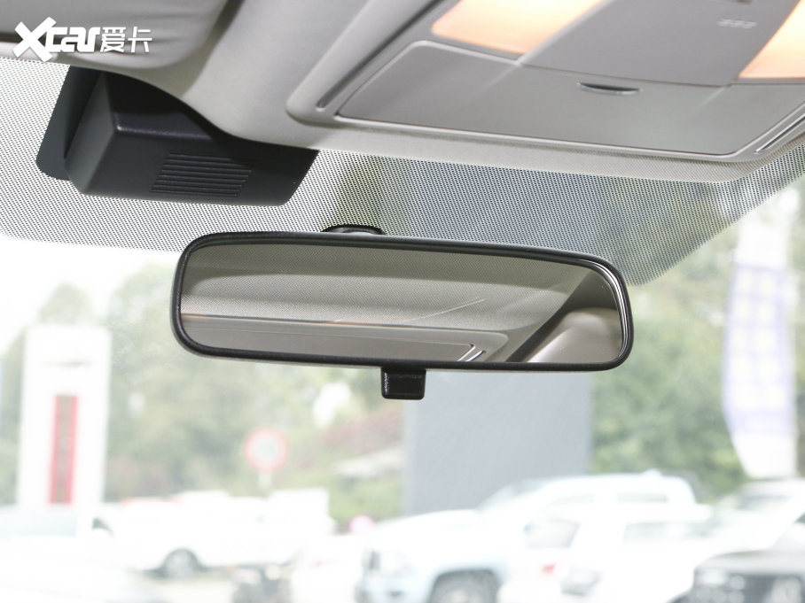 2023���D60EV PLUS ���m��SI��