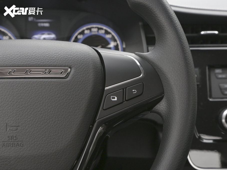 2023���D60EV PLUS ���m��SI��