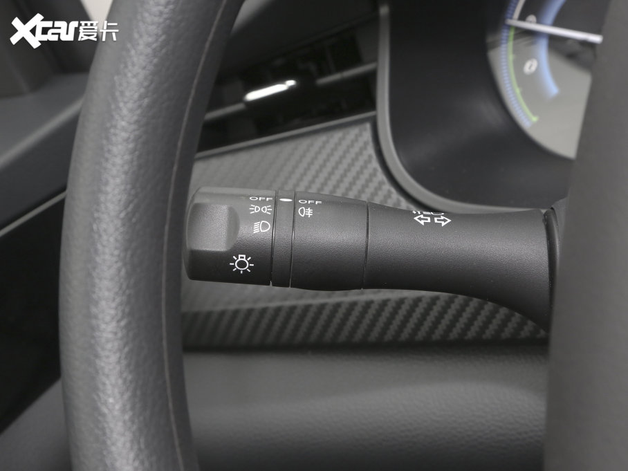 2023���D60EV PLUS ���m��SI��