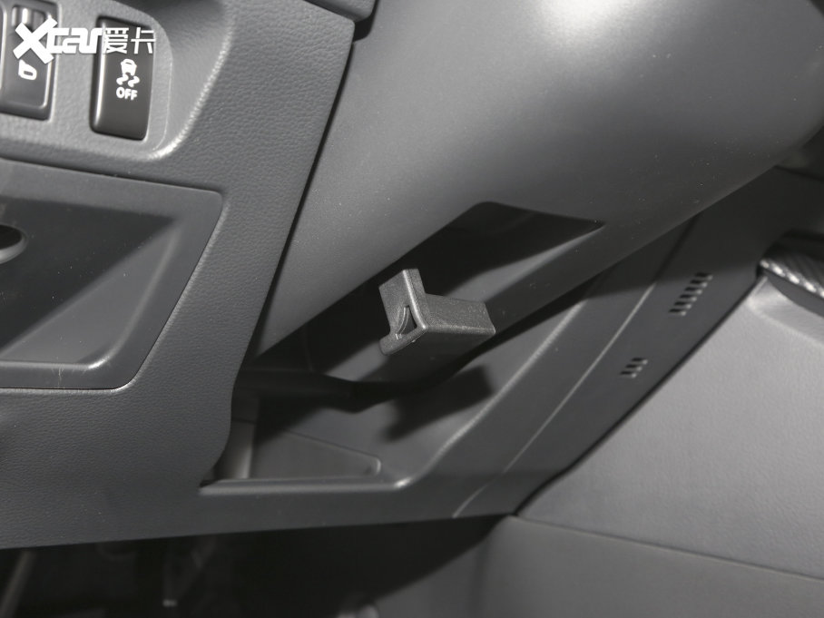 2023���D60EV PLUS ���m��SI��