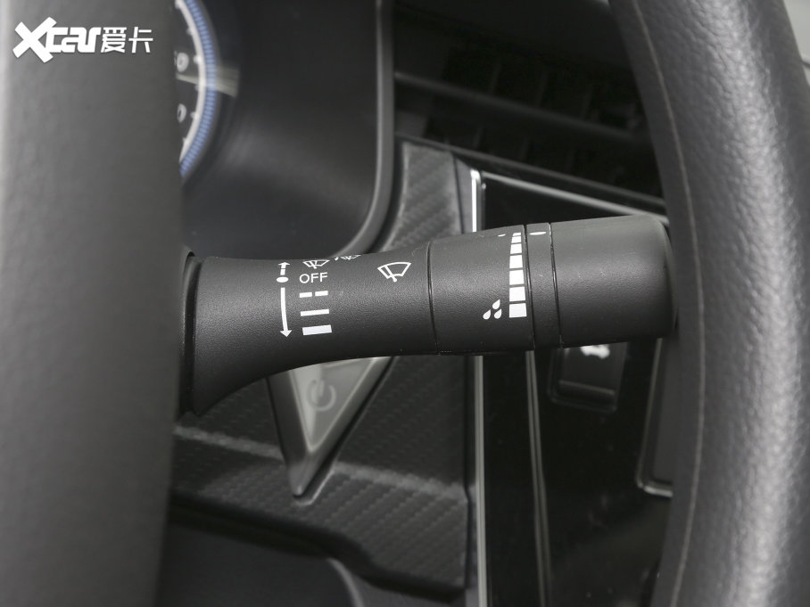 2023���D60EV PLUS ���m��SI��