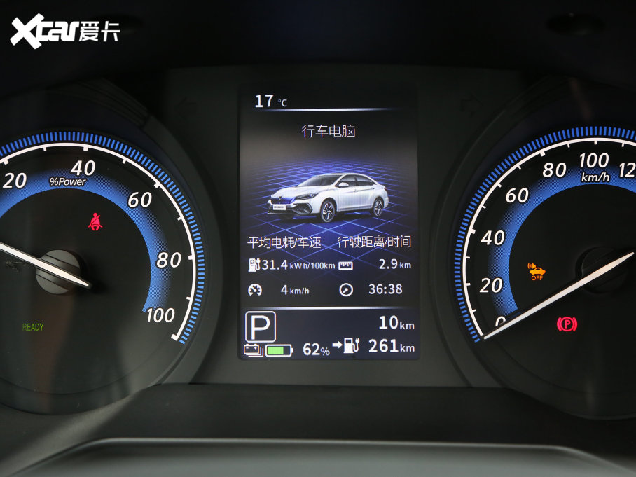 2023���D60EV PLUS ���m��SI��